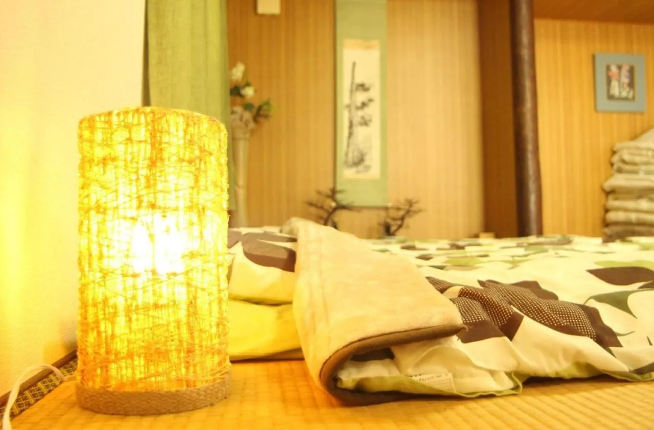 Matsuyama - House / Vacation Stay 27372 Σπίτι διακοπών