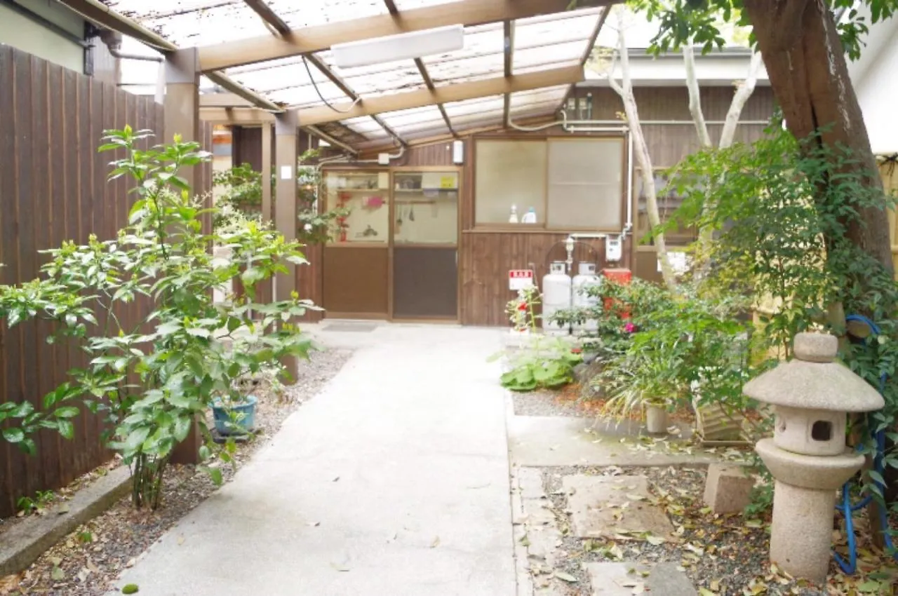 Matsuyama - House / Vacation Stay 27372