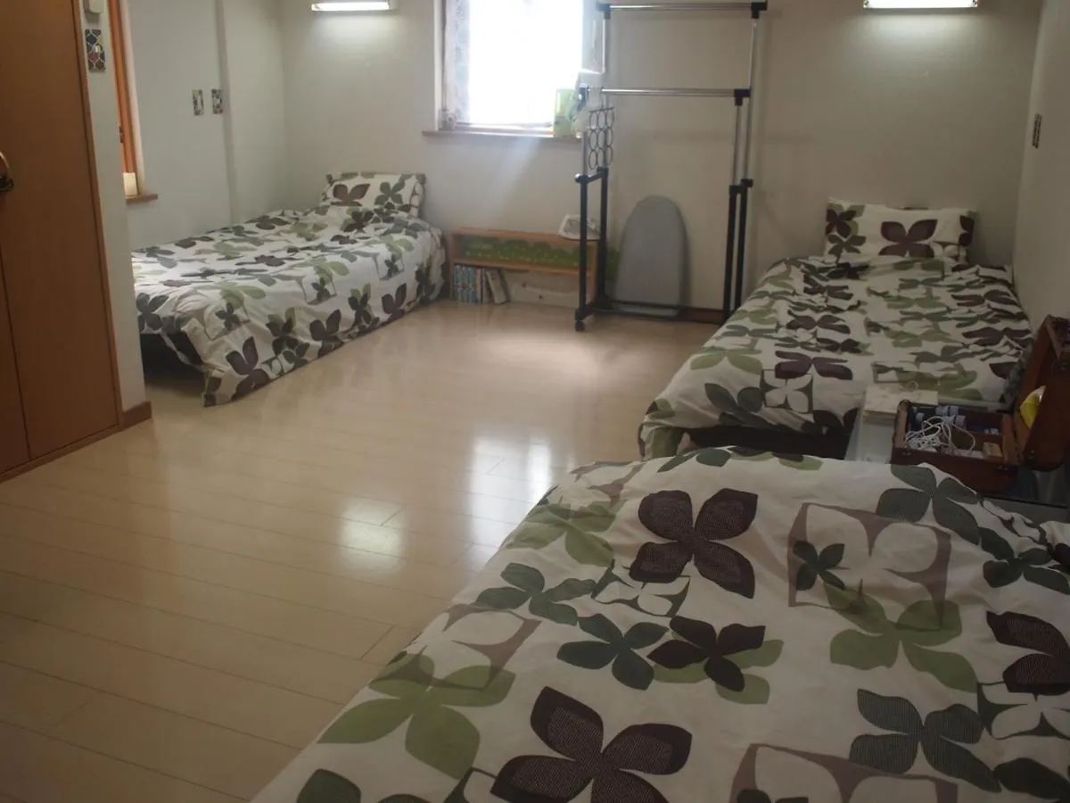 Matsuyama - House / Vacation Stay 27372 0*, Ματσουγιάμα Ιαπωνία