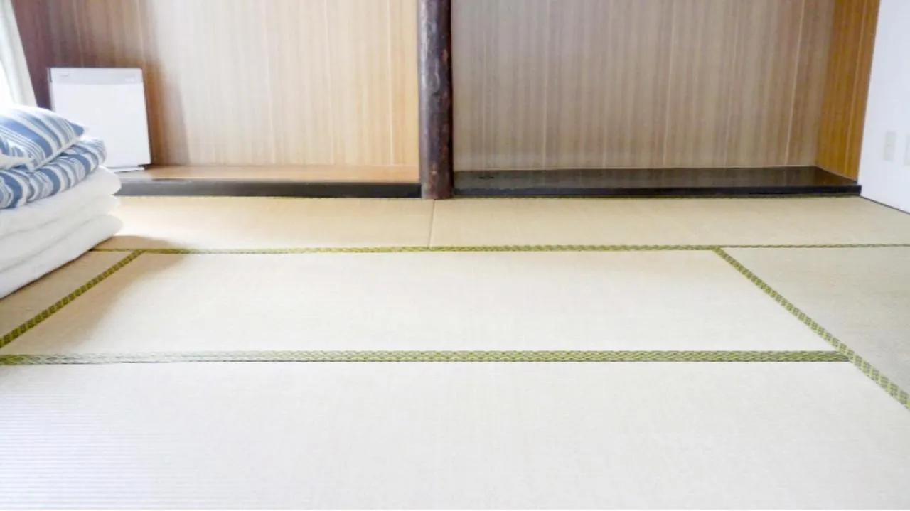 Matsuyama - House / Vacation Stay 27372