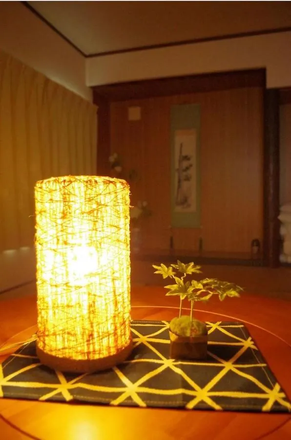 Matsuyama - House / Vacation Stay 27372 Ματσουγιάμα